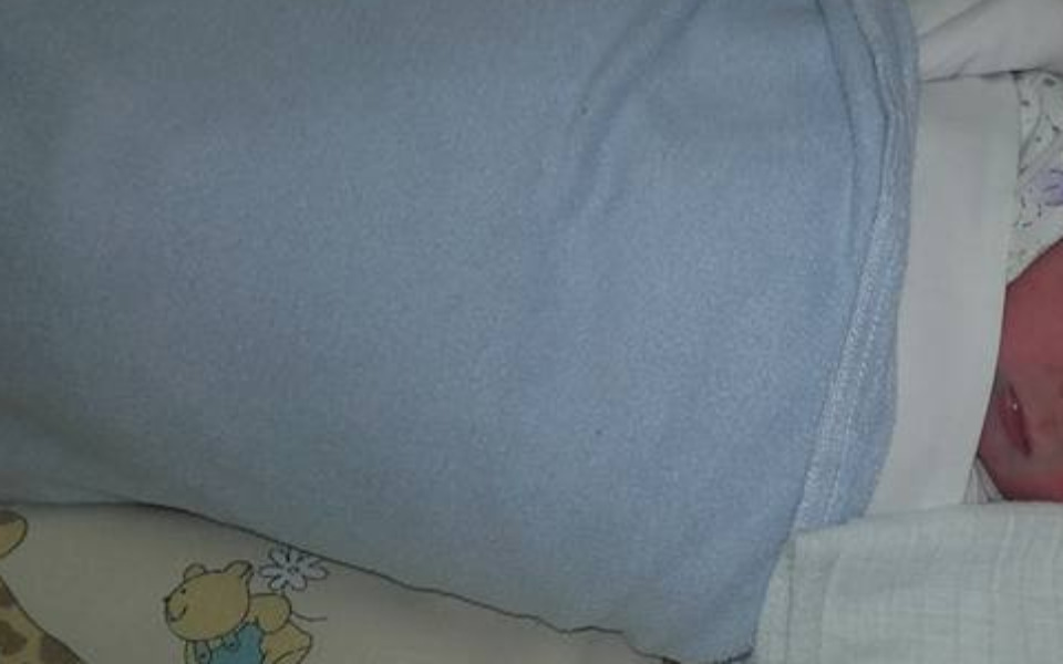 
        Zbiórka na przeszczep nerki dla kacperka - zdjęcie główne
    