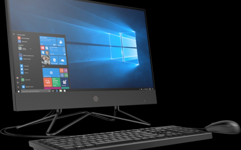 
        Zbiórka Na komputer do nauki zdalnej pro - zdjęcie główne
    