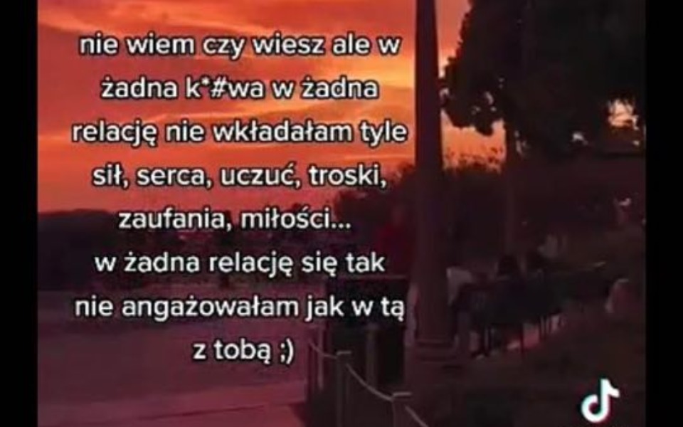 
        Zbiórka schronisko wroclaw - zdjęcie główne
    