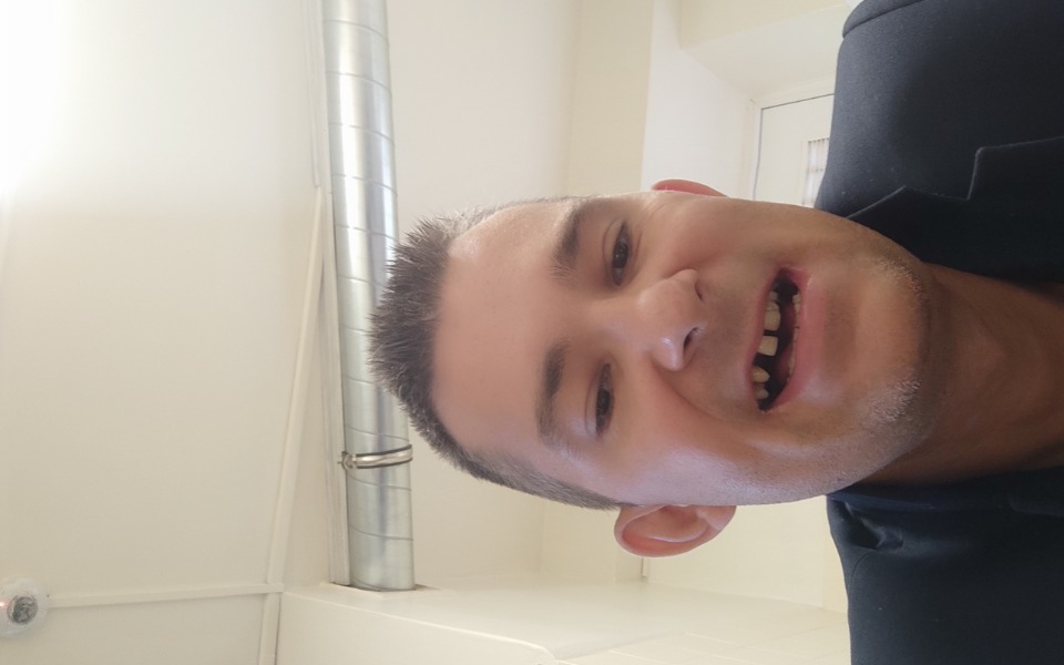 
        Zbiórka Zbieram na zęby bo jestem szczer - zdjęcie główne
    