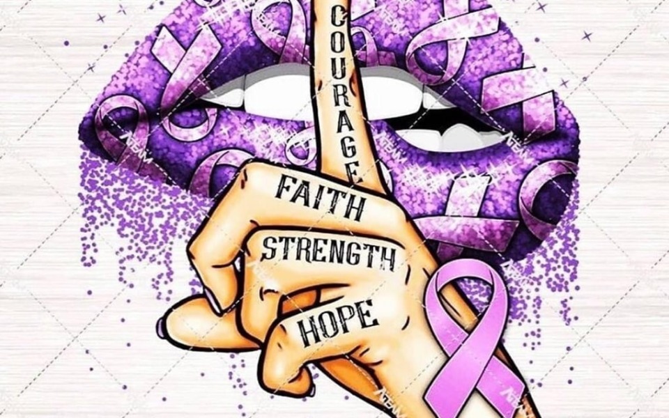 
        Zbiórka Walka z Toczniem i Szpiczakiem - zdjęcie główne
    