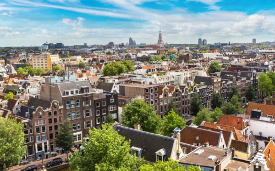 
        Zbiórka Wyjazd do rodziny na święta - zdjęcie główne
    