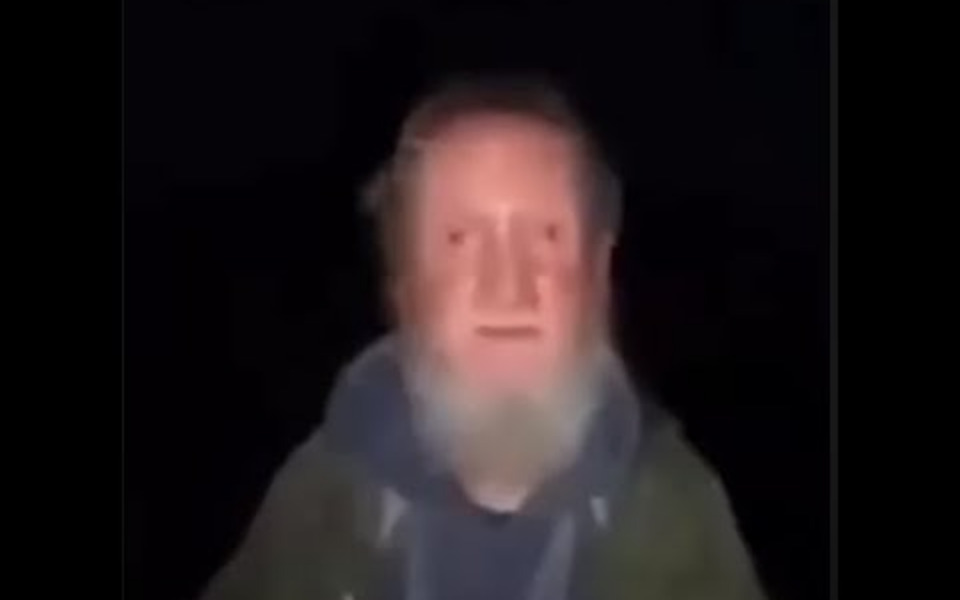 
        Zbiórka na ciuszki na shein 3 - zdjęcie główne
    