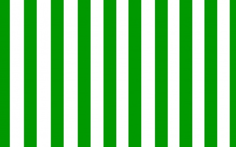 
        Zbiórka Pomoc na granicy białoruskiej - zdjęcie główne
    