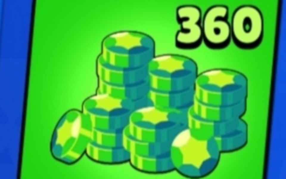 
        Zbiórka Zbiórka na gemy dla brata - zdjęcie główne
    