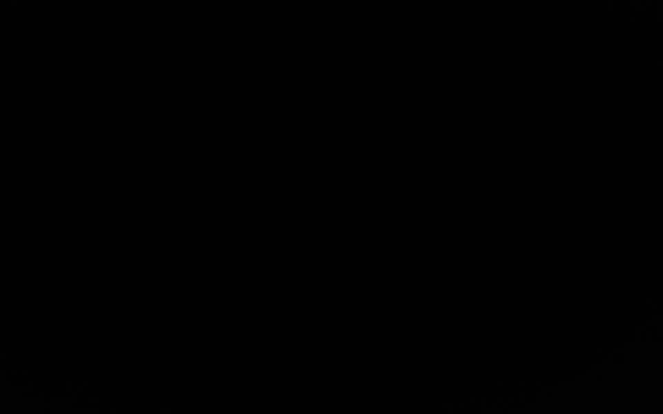 
        Zbiórka Dla siebie jak chcesz to wpłać - zdjęcie główne
    