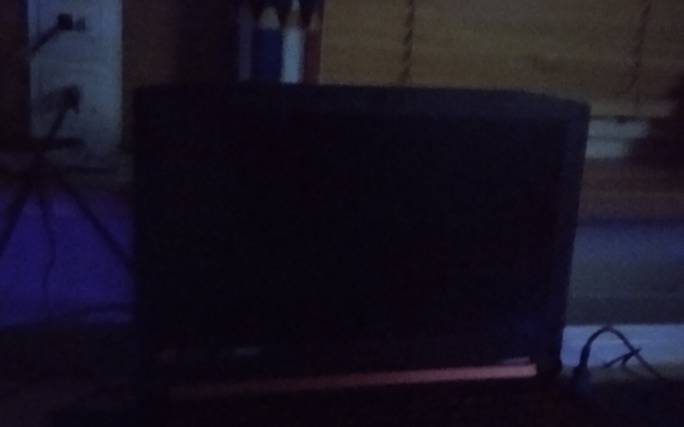 
        Zbiórka Potrzebuje na naprawę laptopa - zdjęcie główne
    