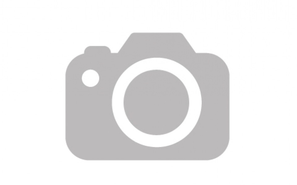 
        Zbiórka Zbieram na prawojazdy. - zdjęcie główne
    