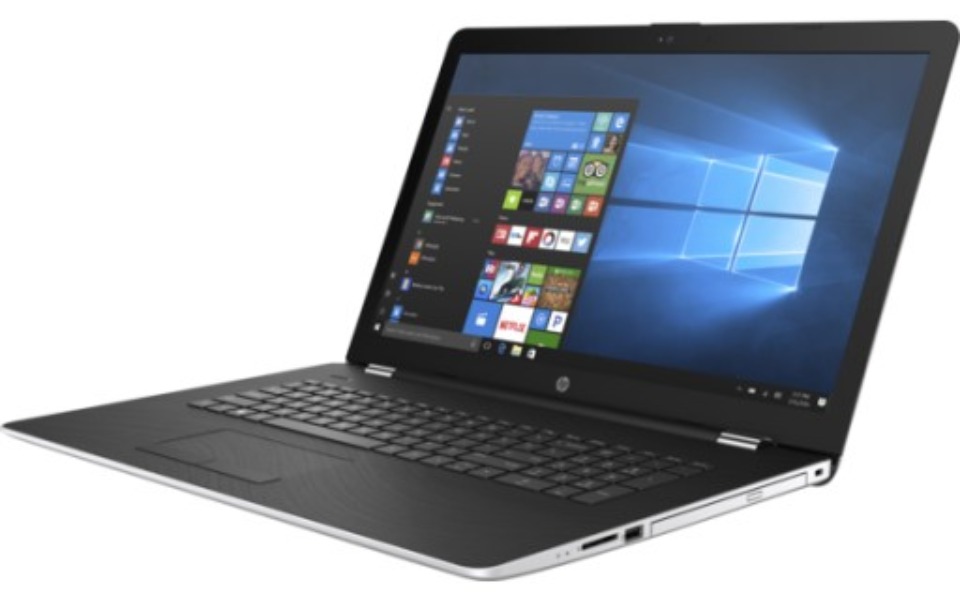 
        Zbiórka zbieram na noweggo kompa - zdjęcie główne
    