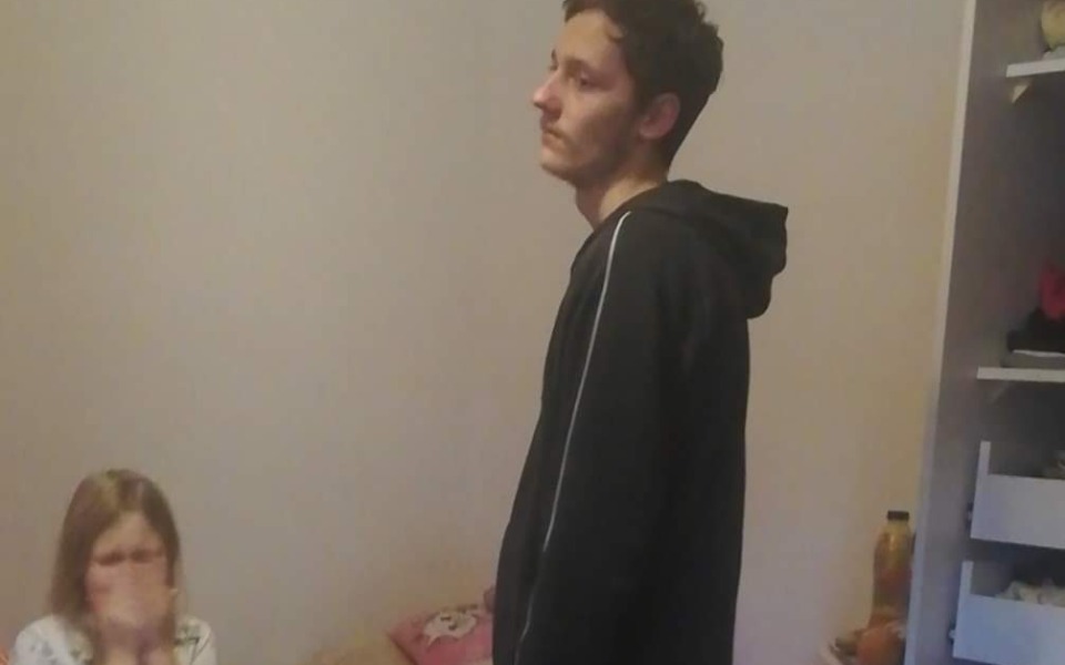 
        Zbiórka Na zaległe opłaty za wynajem mie - zdjęcie główne
    