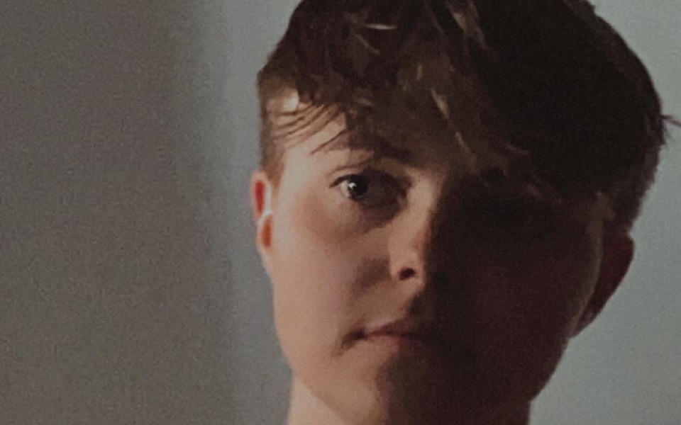 
        Zbiórka operacja osoby trans - zdjęcie główne
    