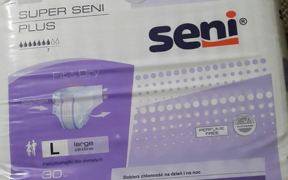 
        Zbiórka przemkowi pomoc - zdjęcie główne
    