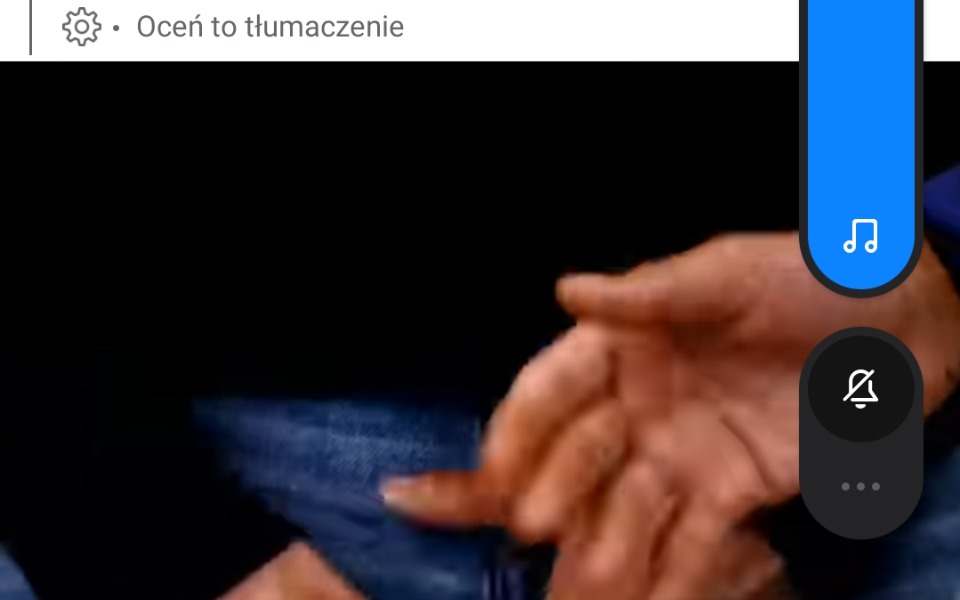 
        Zbiórka Nowe życie z dala - zdjęcie główne
    