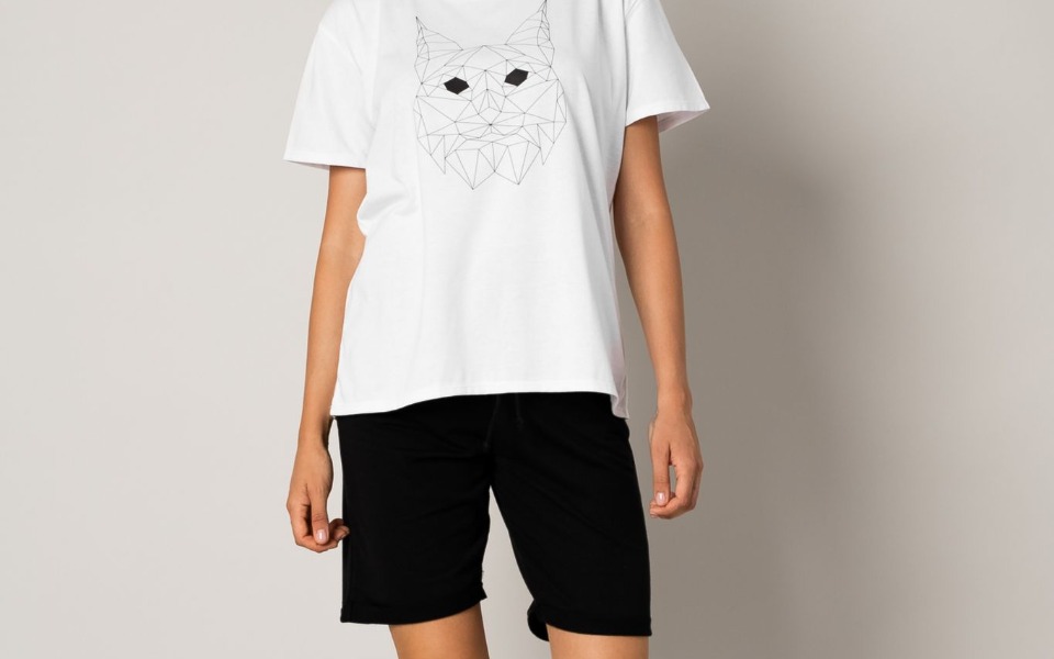 
        Zbiórka Zestaw ubrań od Marcela Sabata - zdjęcie główne
    