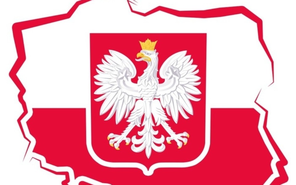 
        Zbiórka Na powrót do Polski i nowy począ - zdjęcie główne
    