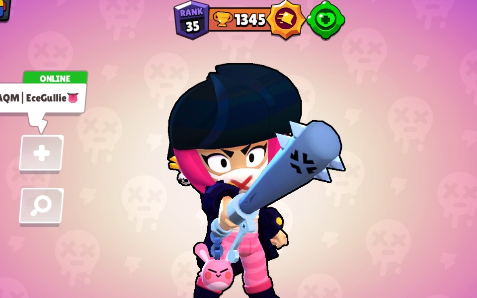 
        Zbiórka wspieanie twórcy - zdjęcie główne
    