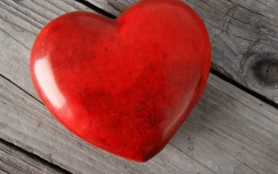 Zbiórka Walka o zdrowie Agnieszki - zdjęcie główne