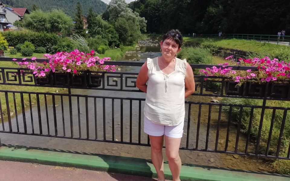 
        Zbiórka Boisko trawiaste - zdjęcie główne
    