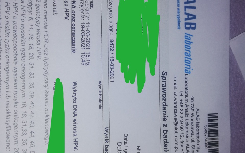 
        Zbiórka Leczenie 123 - zdjęcie główne
    