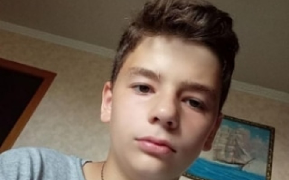 
        Zbiórka .Na komputer... - zdjęcie główne
    