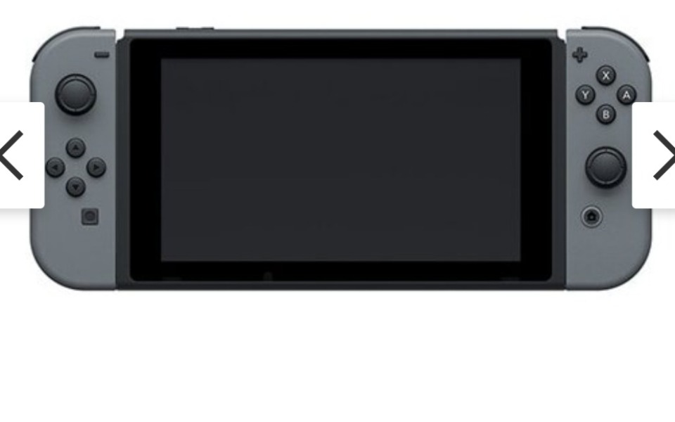 
        Zbiórka Na Nintendo dla brata - zdjęcie główne
    