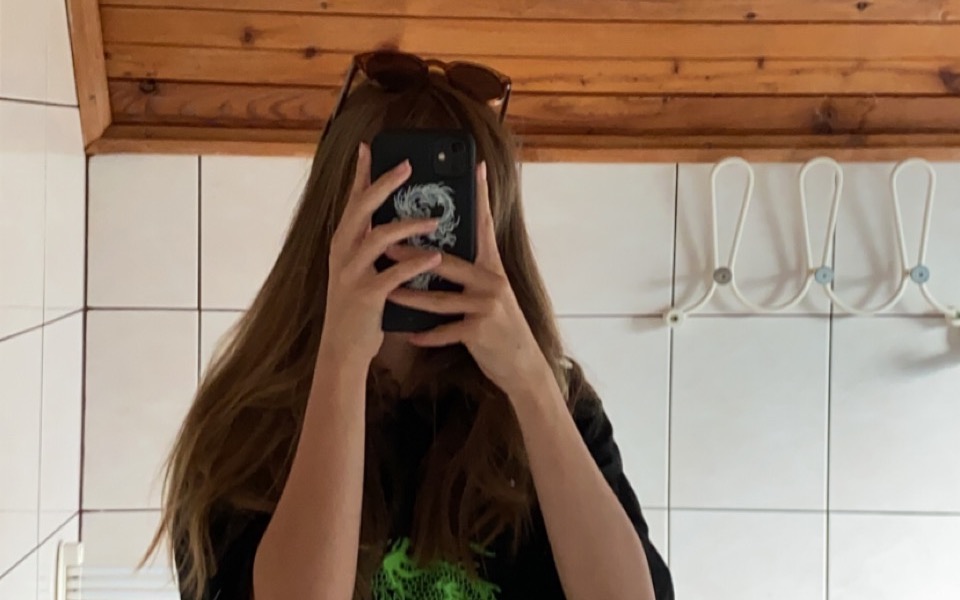 
        Zbiórka Ubrania do szkoły - zdjęcie główne
    