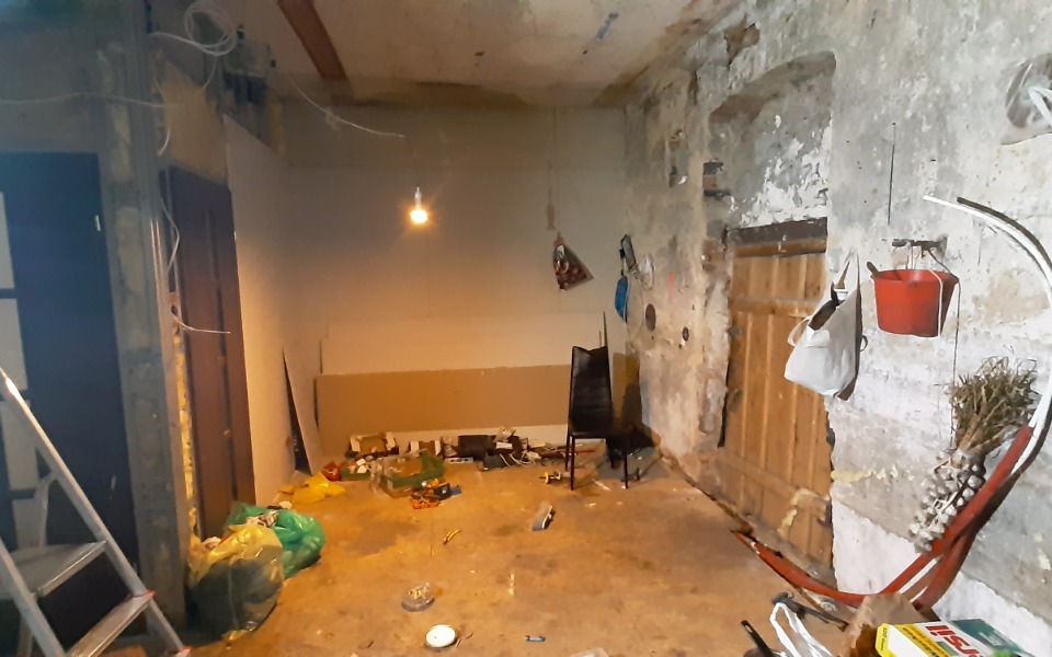 
        Zbiórka Nie oddamy cie - zdjęcie główne
    