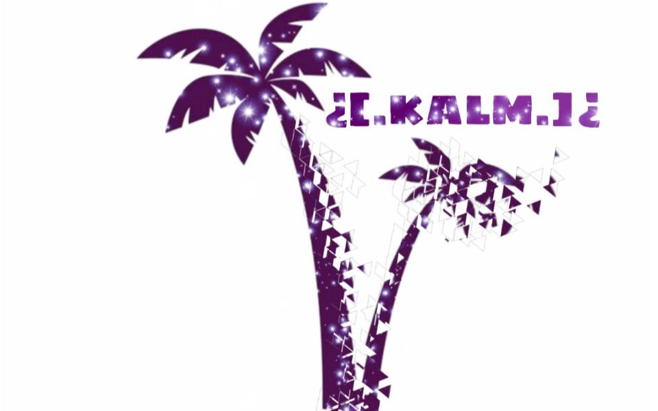 
        Zbiórka na kebaba dla kalm - zdjęcie główne
    