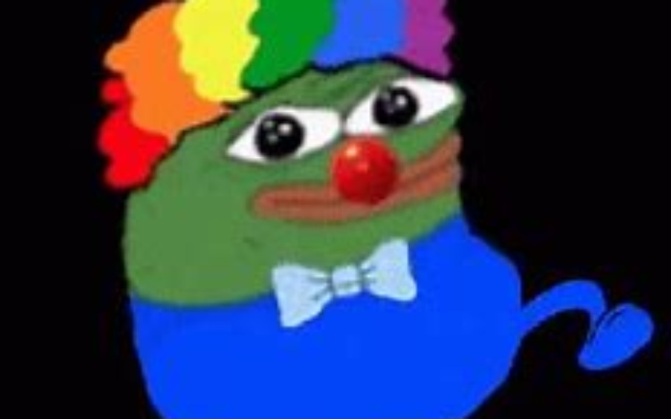 
        Zbiórka Na Serwer FallCraft.Eu - zdjęcie główne
    