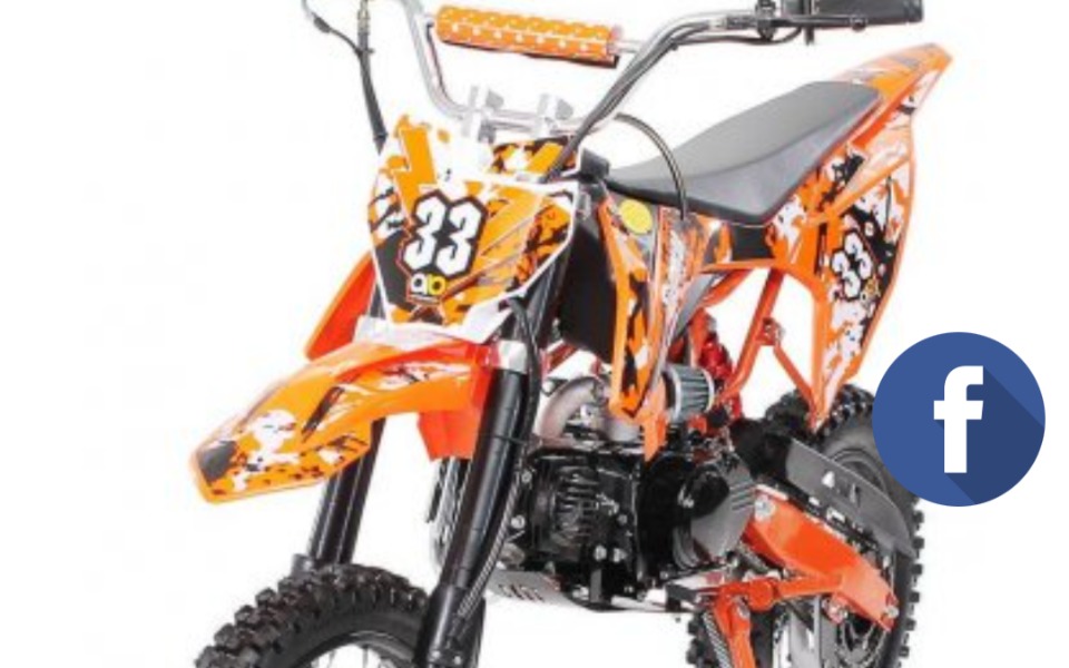 
        Zbiórka Plis ktm to moję najwiękrze marz - zdjęcie główne
    