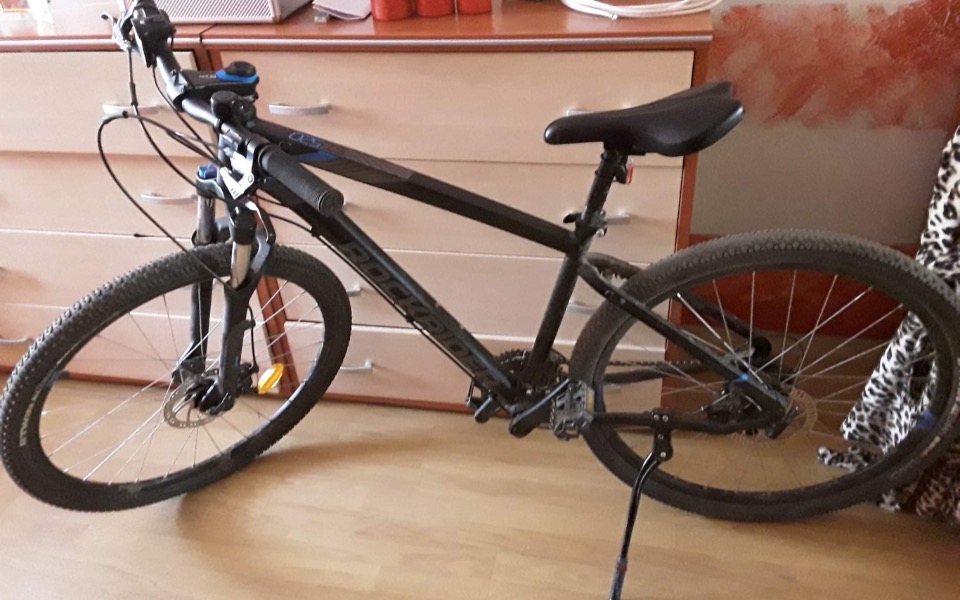 
        Zbiórka chce uzbierać - zdjęcie główne
    