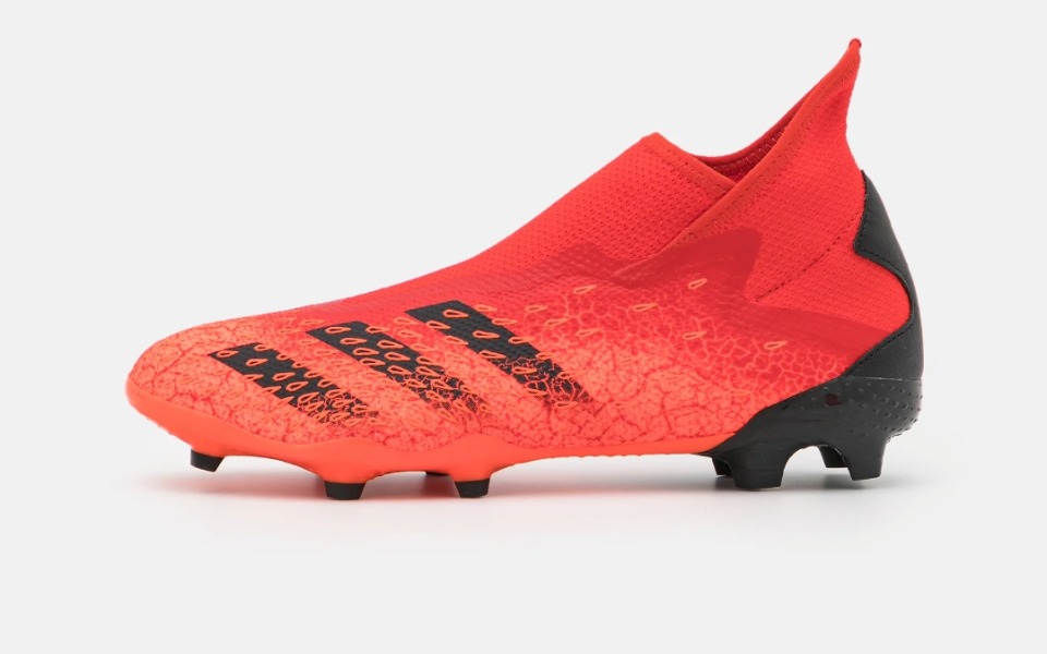 
        Zbiórka Zbieram na korki Adidas - zdjęcie główne
    