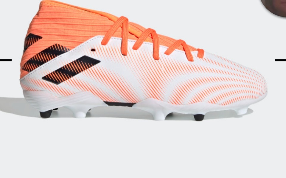 
        Zbiórka Zbieram na Korki pomożecie - zdjęcie główne
    