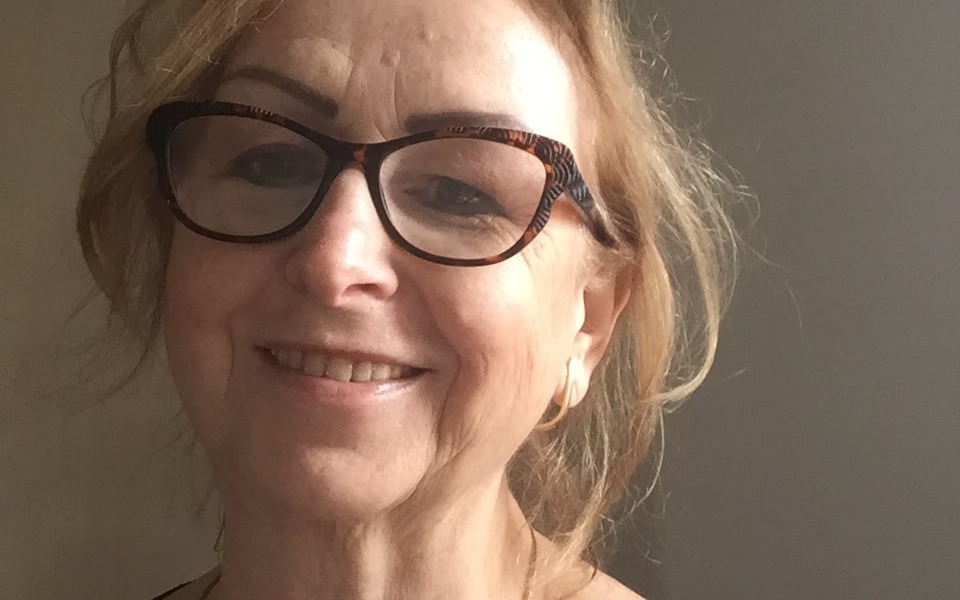 
        Zbiórka Na leki czynsz gas prond - zdjęcie główne
    