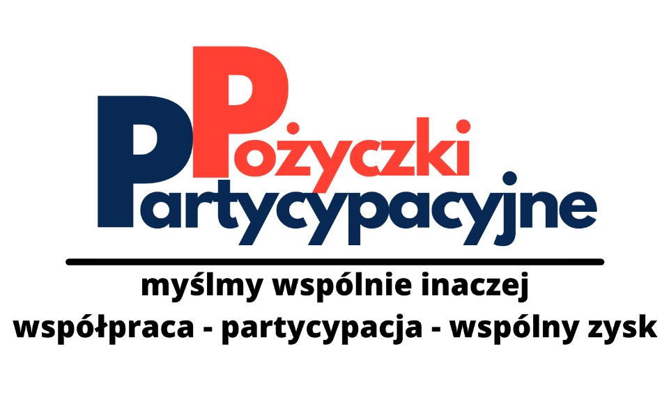 
        Zbiórka Portal Pożyczki Partycypacyjne - zdjęcie główne
    
