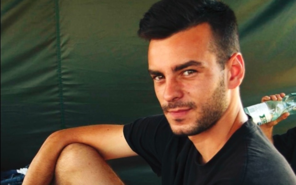 
        Zbiórka Adaś Mamba obudź się - zdjęcie główne
    