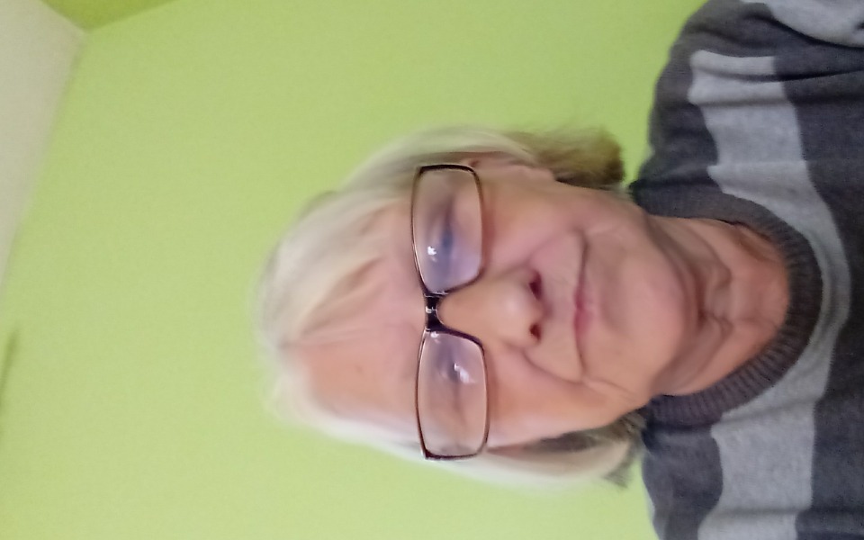 
        Zbiórka Na wlasne m4 - zdjęcie główne
    