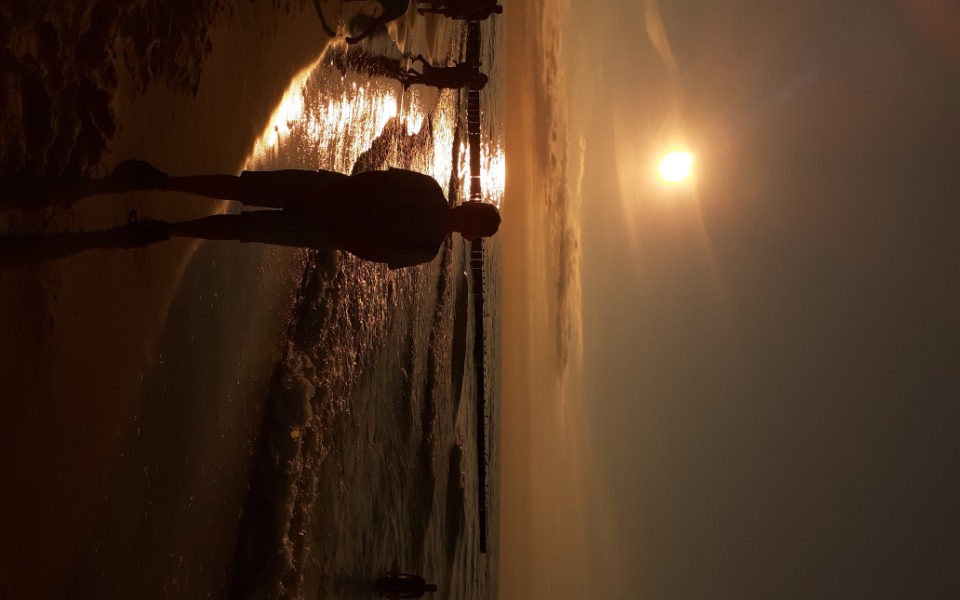 
        Zbiórka Na nerke - zdjęcie główne
    