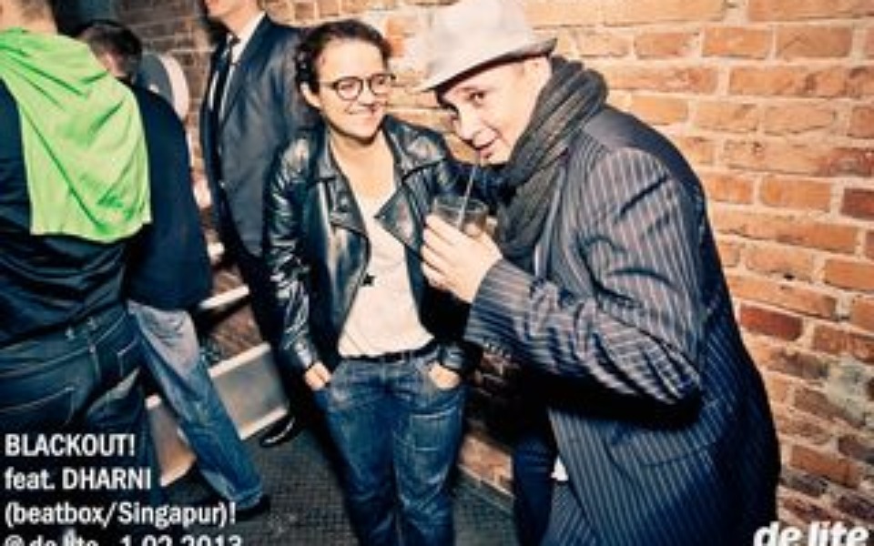 
        Zbiórka Muzeum Marihuany - zdjęcie główne
    