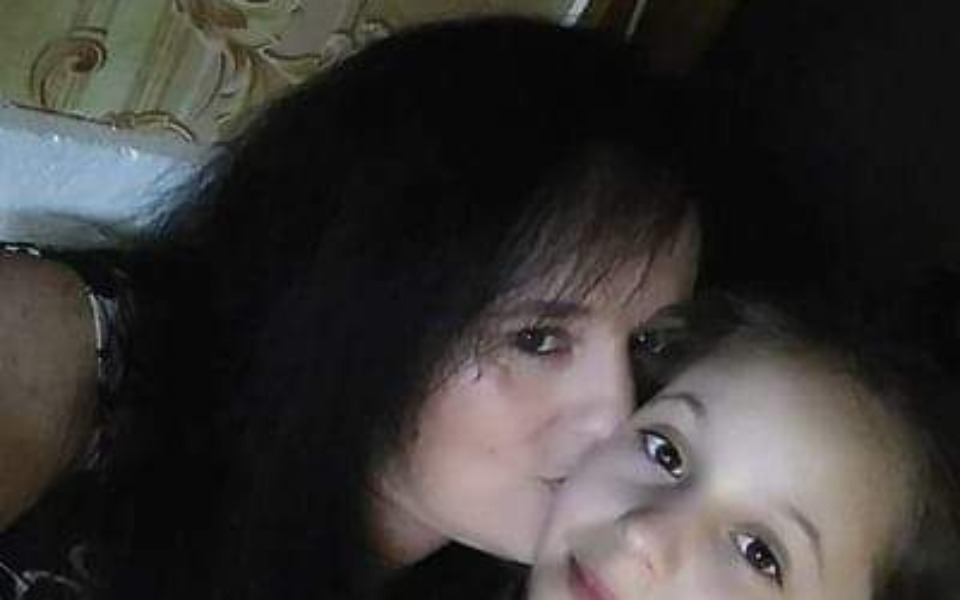 
        Zbiórka Spłata zadłużenia czynszu2 - zdjęcie główne
    