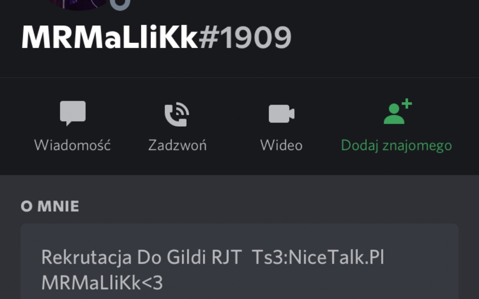 
        Zbiórka Zbiórka na szampon dla damiana - zdjęcie główne
    