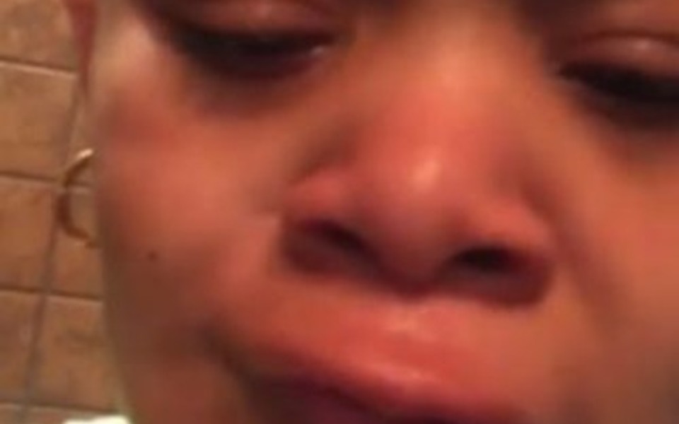 
        Zbiórka na gree - zdjęcie główne
    