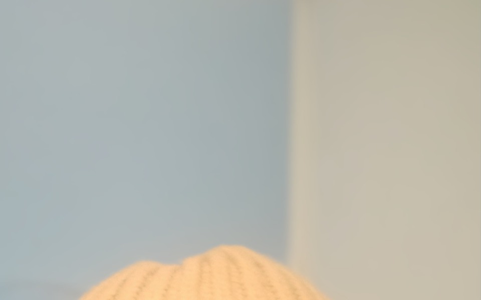 
        Zbiórka Złośliwy przerzutowy rak - zdjęcie główne
    