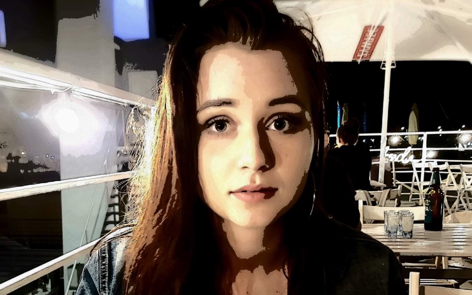 
        Zbiórka Zbiórka na podłączenie wody - zdjęcie główne
    