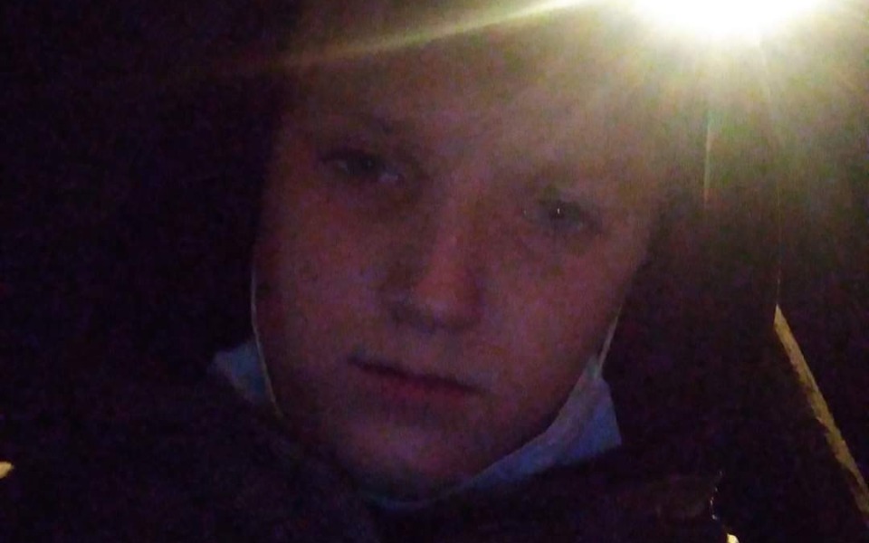 
        Zbiórka Brat chciałby być YouTuberem - zdjęcie główne
    