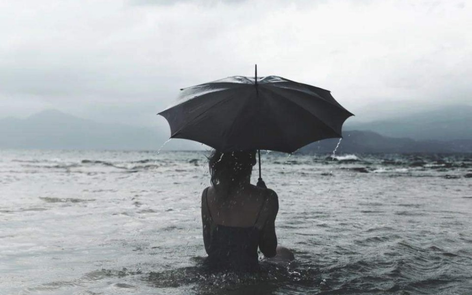 
        Zbiórka Pomoc w spokojnym życiu - zdjęcie główne
    