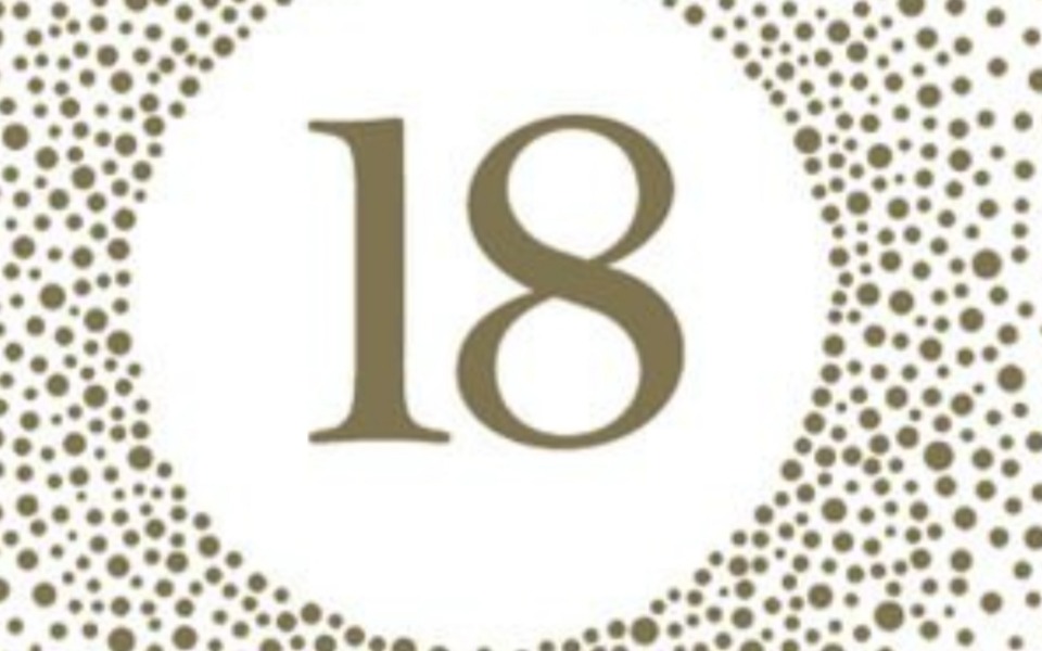 
        Zbiórka 18 - zdjęcie główne
    