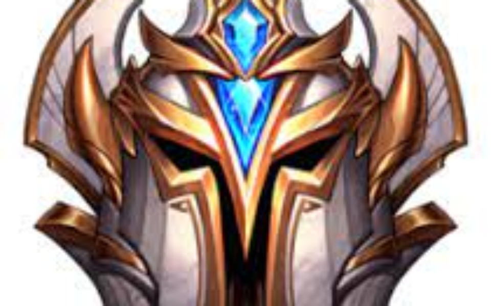 
        Zbiórka na boosting - zdjęcie główne
    