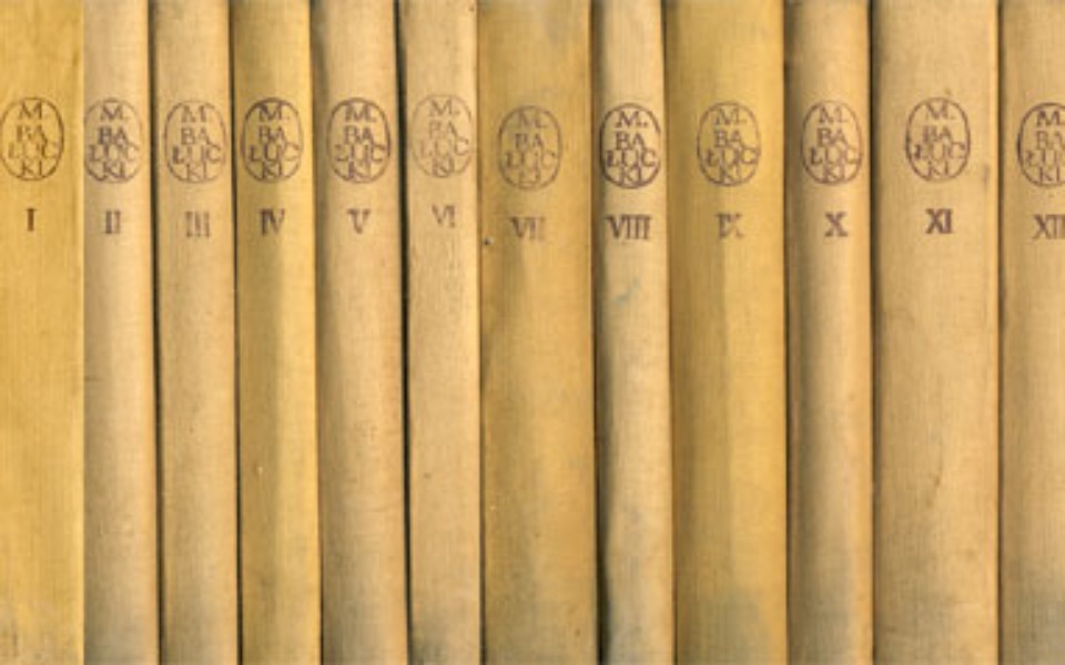 
        Zbiórka Zbieram na swoje marzenia... - zdjęcie główne
    