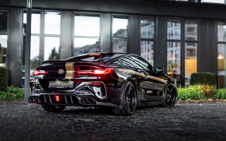 
        Zbiórka 20zl - Unban better reszta cele - zdjęcie główne
    